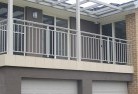 Marsfieldbalcony-balustrades-111.jpg; ?>