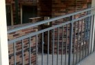 Marsfieldbalcony-balustrades-95.jpg; ?>